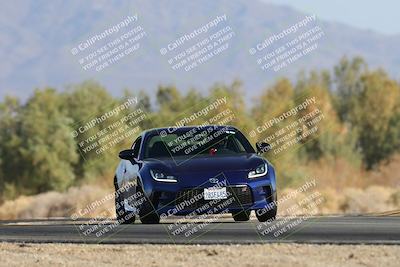 media/Jan-25-2025-SCCA SD (Sat) [[918ace9a21]]/4-Novice/Session 3 (Turn 7)/